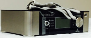 Manutech