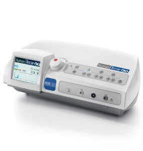 Humna-tecar-synergy-hcr-1001