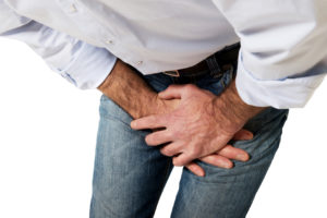 Studio Sport Health Pubalgia