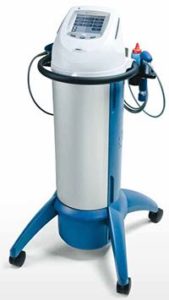 Studio Sport Health Pubalgia
