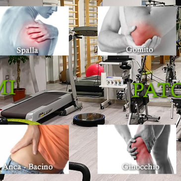 CE. MA. SPORT SLIDE 07