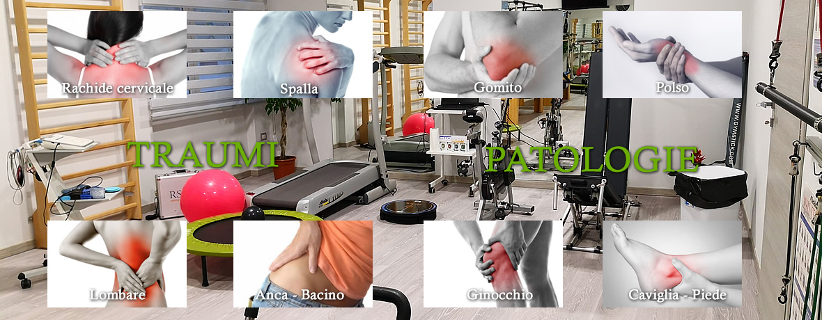 CE. MA. SPORT SLIDE 07